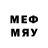 Конопля MAZAR MrCrazyduck22