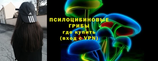 спайс Абаза